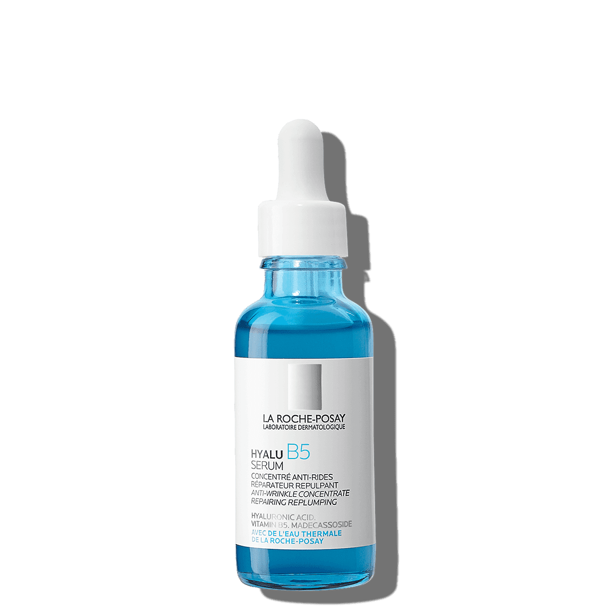 Laroche posay Hyalu serum سيروم هيالو بي