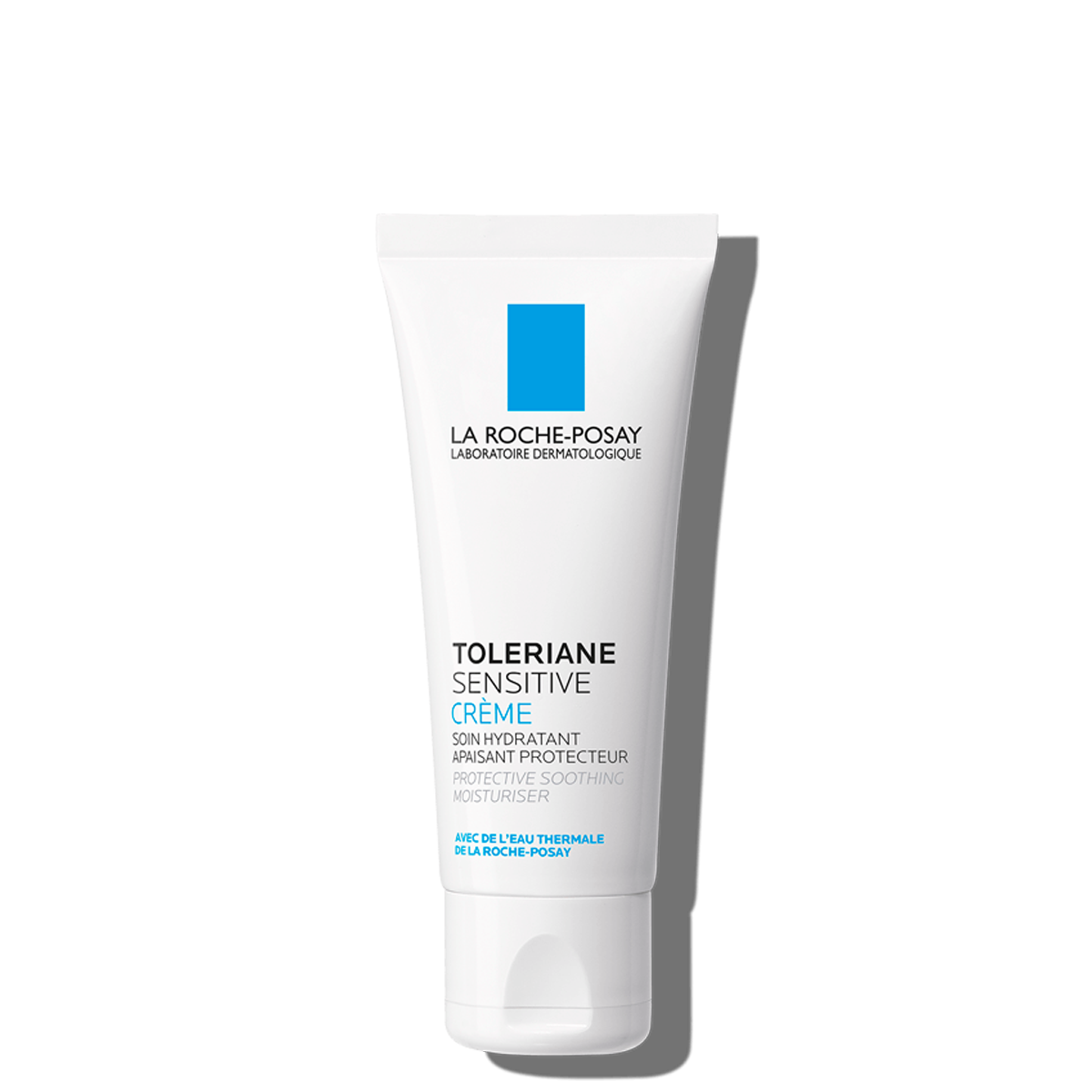 توليريان سنسيتف كريم Toleriane sensitive creme