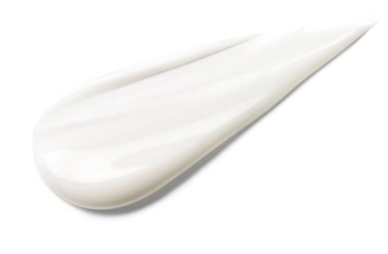 La roche posay effaclar duo كريم ايفكلار دو