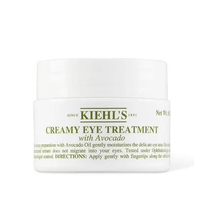 Kiehl&