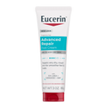 Eucerin Advanced Repair Foot Cream (85g)