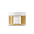 SKIN1004 MADAGASCAR CENTELLA QUICK CALMING PAD 130ml