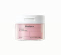 Biodance Collagen Gel Toner Pads (60 pads)