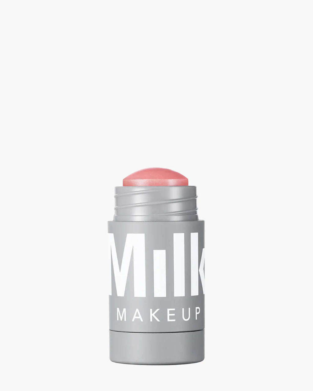 MILK Lip + Cheek cream blush + lip color ملون شفاه وخدود من ميلك
