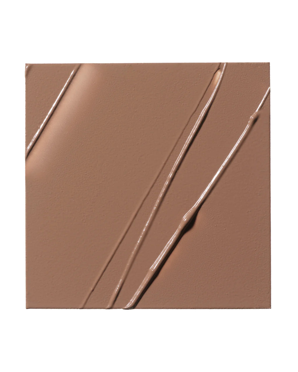 MILK Sculpt Stick cream contour stick محدد الوجه من ميلك