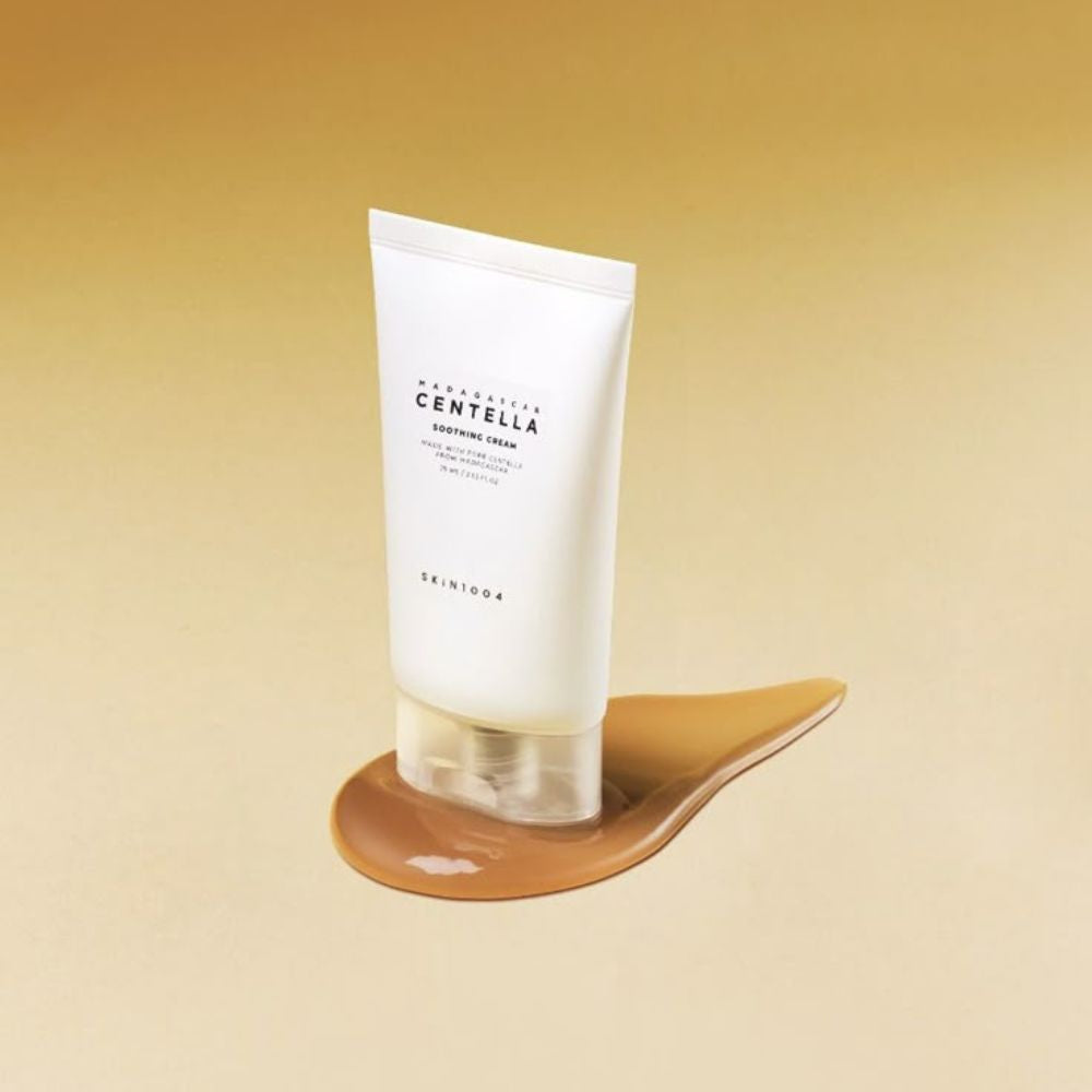 SKIN1004 Centella kit (oily and combination skin)