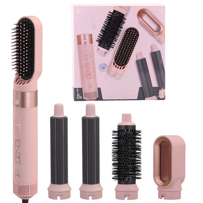 ENZO Pack femme Yara