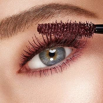 BENEFIT BADgal BANG! volumising mascara  - ماسكارا بينفت بادجال بانج