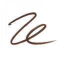 Benefit Ring Around A Brow Augenbrauen Geschenkset