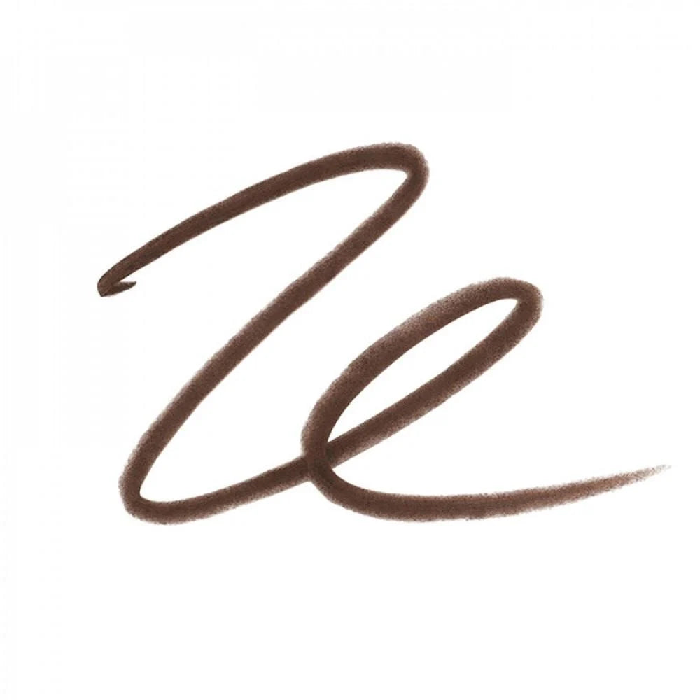 Benefit Ring Around A Brow Augenbrauen Geschenkset