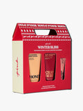 VICTORIA’S SECRET Winter Bliss Beauty Gift Set