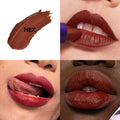 URBAN DECAY VICE LIPSTICK (MATTE) طلاء الشفاه المطفي من اوربن ديكيه