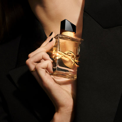 YVES SAINT LAURENT - LIBRE EDP 90ML