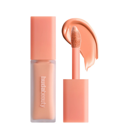 HUDA BEAUTY FAUXFILTER UNDER EYE COLOR CORRECTOR مصحح هدى بيوتي
