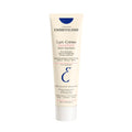 Embryolisse Lait-Crème Sensitive Multi - Fonctions 100ml