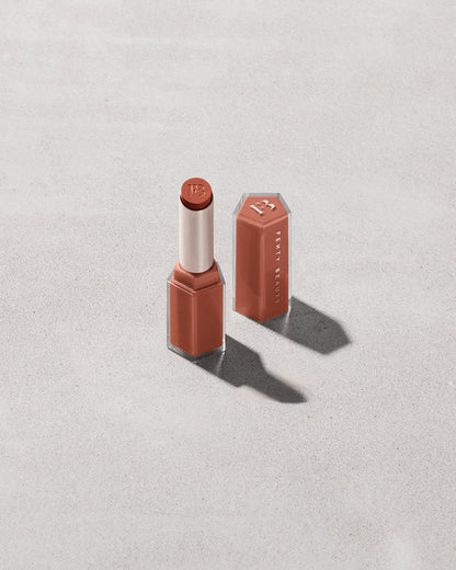 FENTY BEAUTY GLOSS BOMB STIX HIGH-SHINE GLOSS STICK