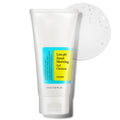 Cosrx cleanser gel غسول الجل من كوزركس