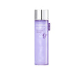Numbuzin No.9 NAD+ PDRN Glow Boosting Toner 150ml