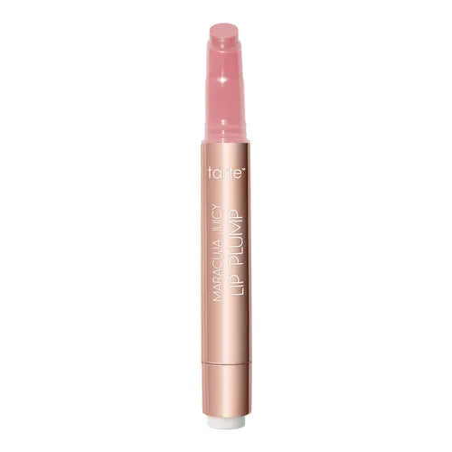 TARTE Maracuja Juicy Lip Plump