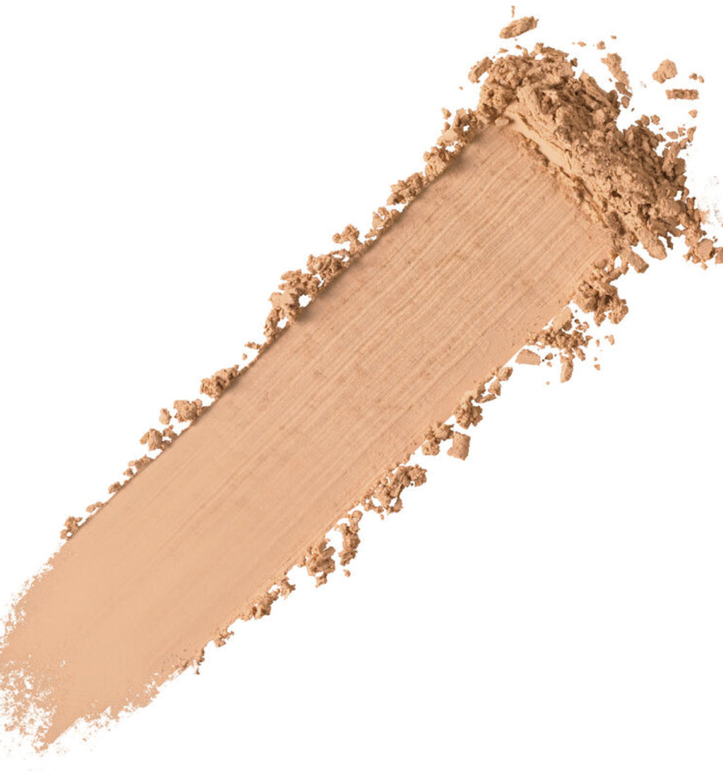 MAKEUP FOR EVER MATTE VELVET SKIN-COMPACT كريم اساس كريمي من ميك اب فور ايفير