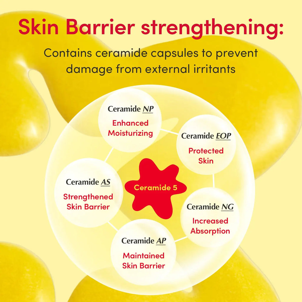 EQQUALBERRY Pigmentation treatment set مجموعة علاج التصبغ