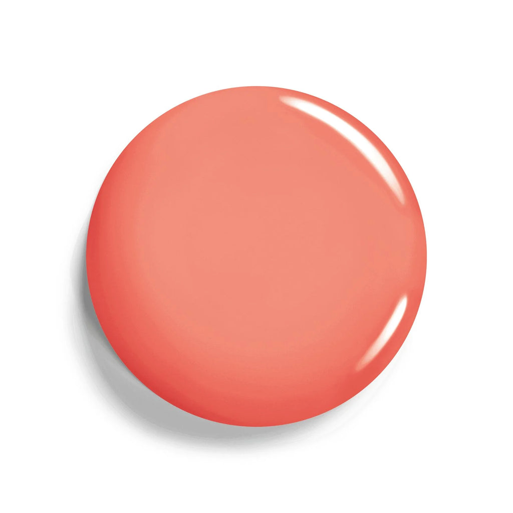 GIORGIO ARMANI LUMINOUS SILK CHEEK TINT طلاء خدود عالي الثبات من جيورجيو ارماني