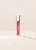 Rare Beauty Stay Vulnerable Glossy Lip Balm ملمع الشفاه من رير بيوتي