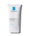 لاروش بوساي effaclar matt لاروتش بوزاي ايفكلار مات