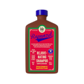 Lola From - Rio Rapunzel Rejuve Nating Shampoo - 250ml
