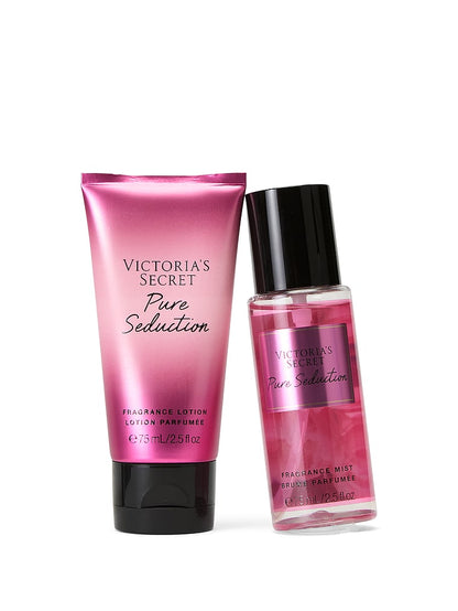 VICTORIA’S SECRET Fragrance Mist 2-Piece Gift Set