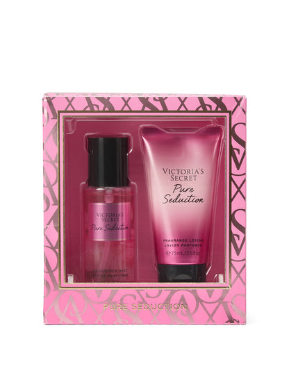 VICTORIA’S SECRET Fragrance Mist 2-Piece Gift Set