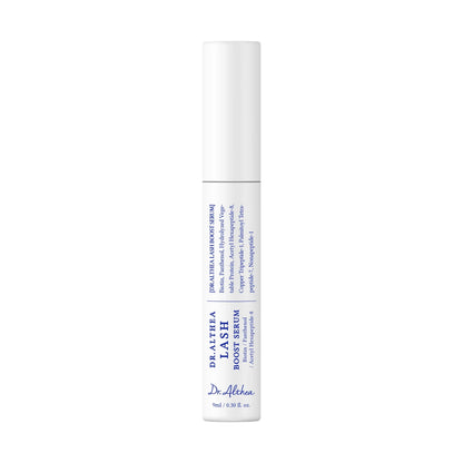 Dr. Althea Lash Boost Serum (9ml)