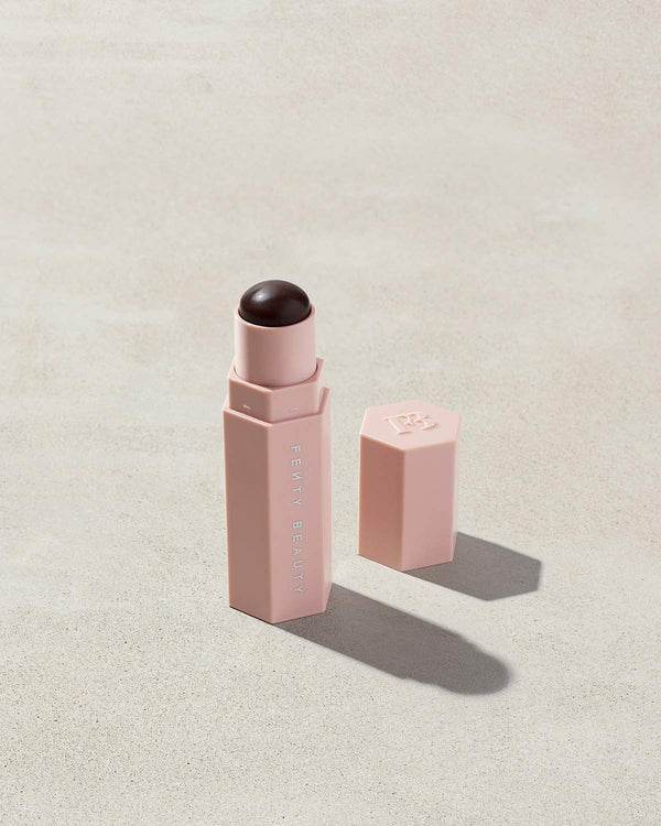 FENTY BEAUTY MATCH STIX CONTOUR SKINSTICK