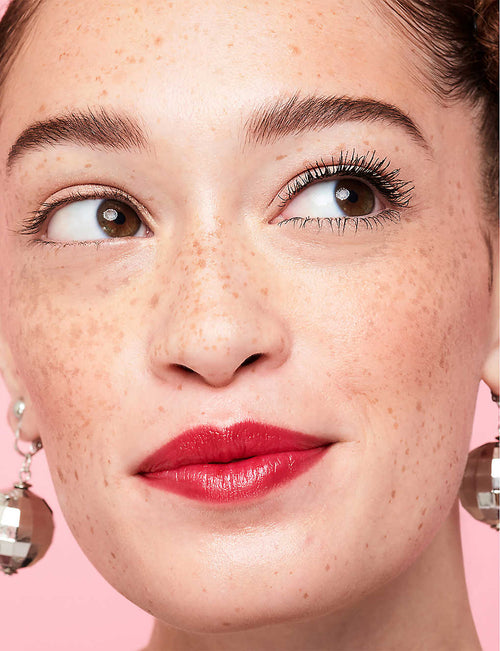BENEFIT BADgal BANG! volumising mascara  - ماسكارا بينفت بادجال بانج