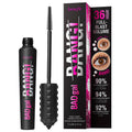 BENEFIT BADgal BANG! volumising mascara  - ماسكارا بينفت بادجال بانج