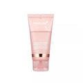 Medicube Collagen Night Wrapping Mask ماسك الكولاجين الليلي