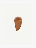 CHARLOTTE TILBURY Airbrush Flawless Foundation كريم أساس شارلوت تيلبري