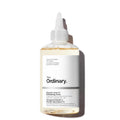 The ordinary Glycolic Acid 7% Toning Solution-محلول لتوحيد لون البشرة