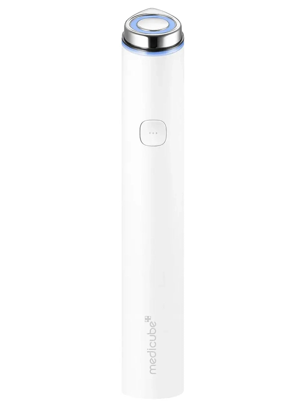 MEDICUBE Age-R Booster Pro (Full/Mini)