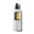 CosRx, Advanced Snail 96 Mucin Power Essence سيروم الحلزون من كوزريكس