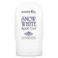 SECRET KEY SNOW WHITE SPOT GEL جل تفتيح الجسم من سن وايت