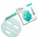 Dr. Jart+ Cryo Rubber Mask with Soothing Allantoin
