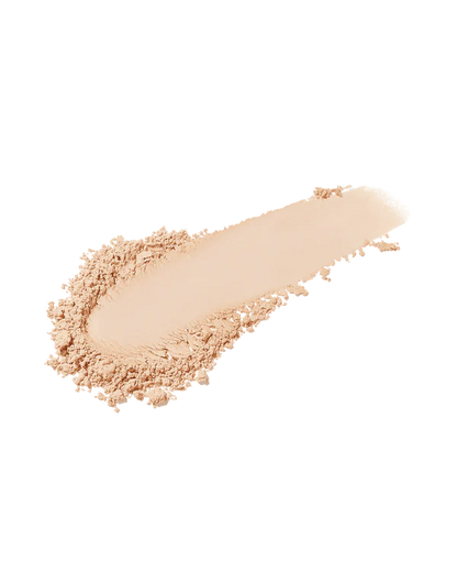 FENTY BEAUTY PRO FILT&