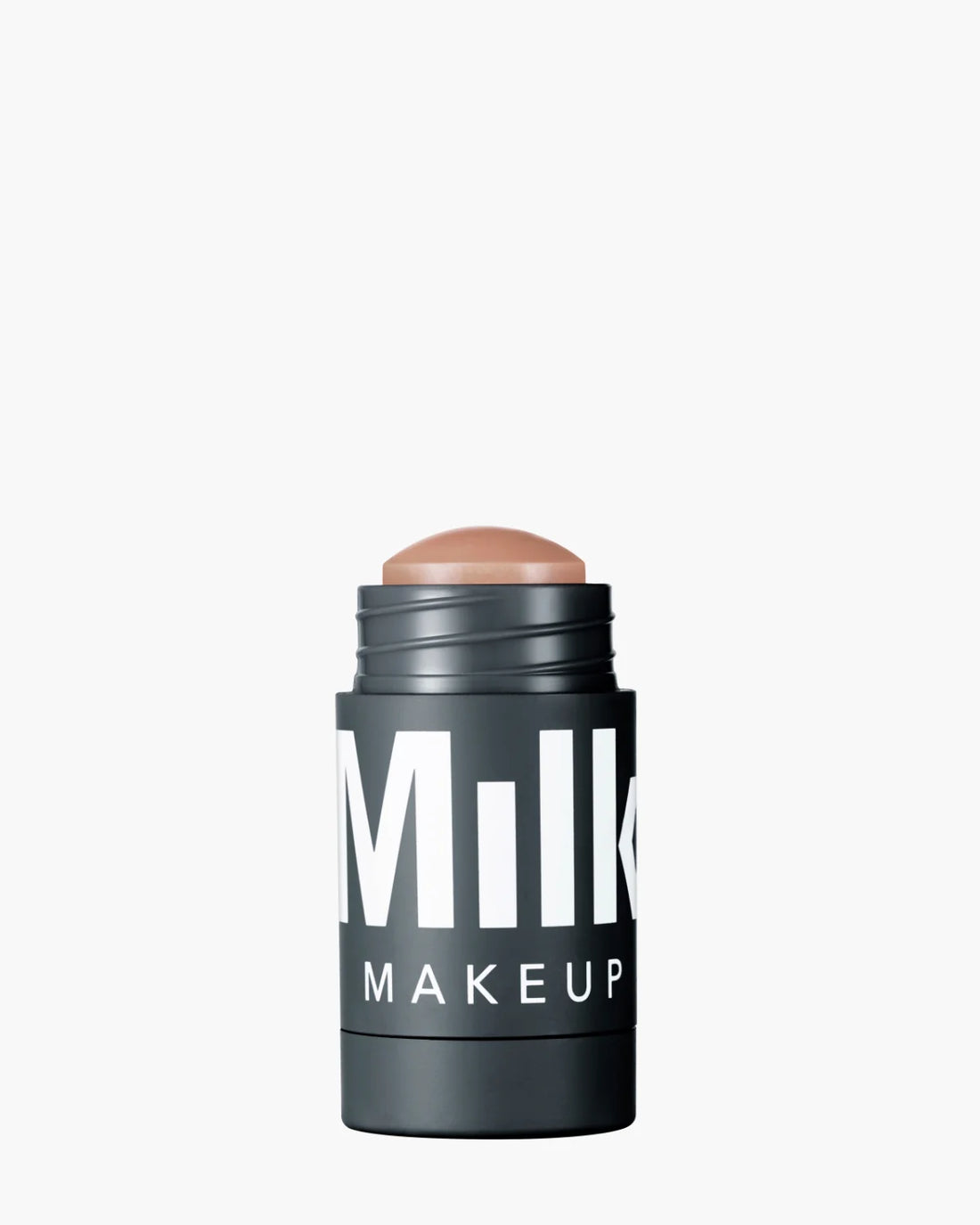 MILK Sculpt Stick cream contour stick محدد الوجه من ميلك