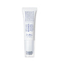 Dr. Althea Retinol Flat Iron Eye Roller