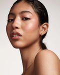 FENTY BEAUTY MATCH STIX SHIMMER SKINSTICK قلم الاضاءة من فينتي بيوتي
