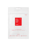 COSRX Acne Pimple Master Patch - لزقات

.معالجة الحبوب من كوزركس