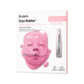 Dr.Jart+ Cryo Rubber Firming Peptide Face Mask