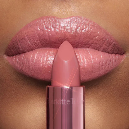 Charlotte Tilbury Iconic Hollywood Lip Trio
