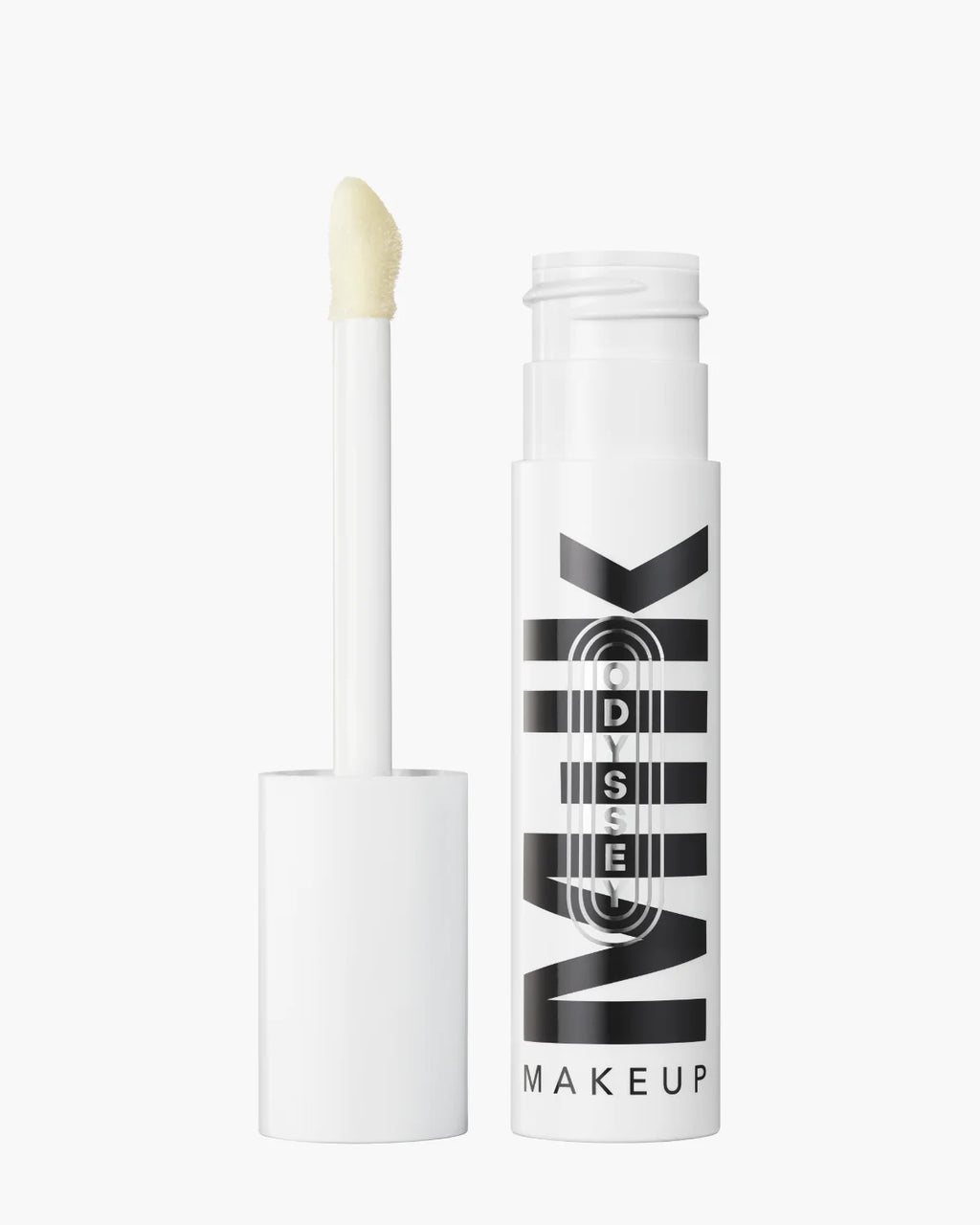 MILK Odyssey Lip Oil Gloss 6.5 ml ملمع شفاه زيتي من ميلك